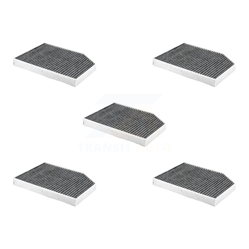 Cabin Air Filter Kit-K54-101745 - Kit.bestparts.ca Kit.bestparts.ca