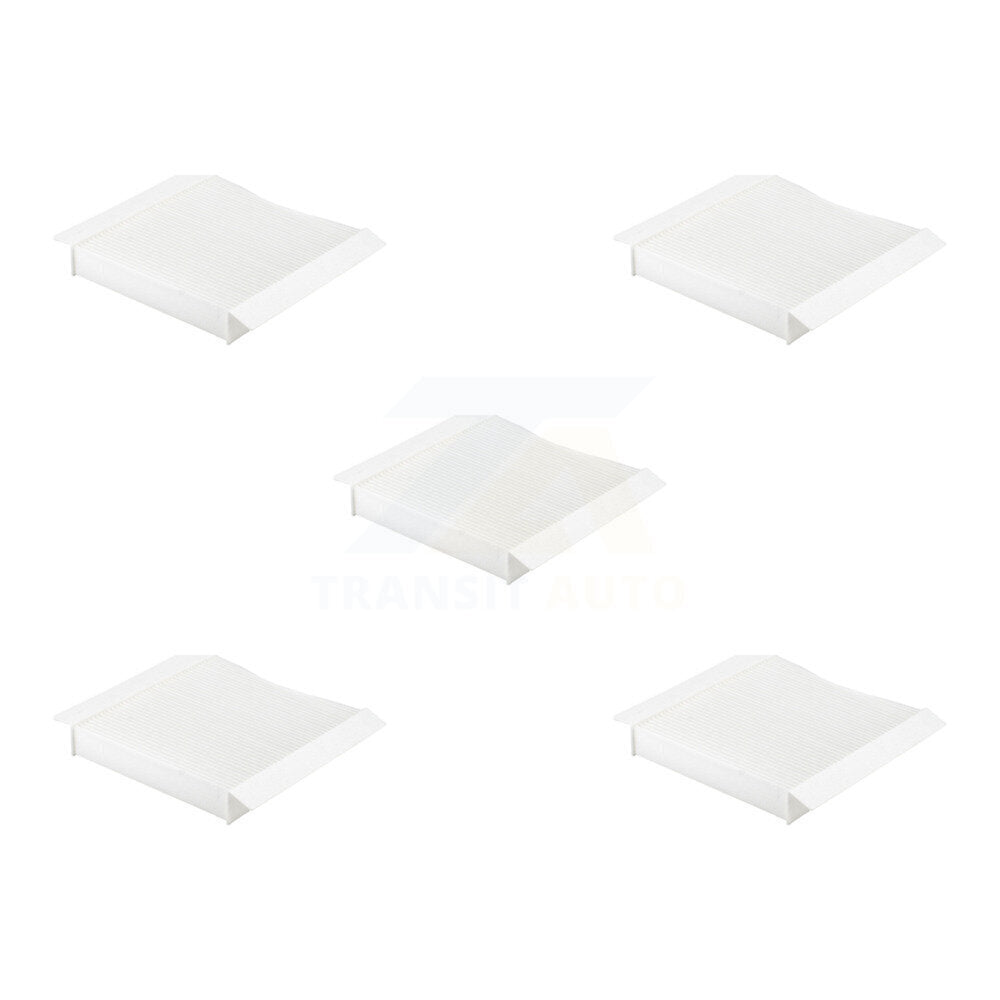 Cabin Air Filter Kit-K54-101746 - Kit.bestparts.ca Kit.bestparts.ca