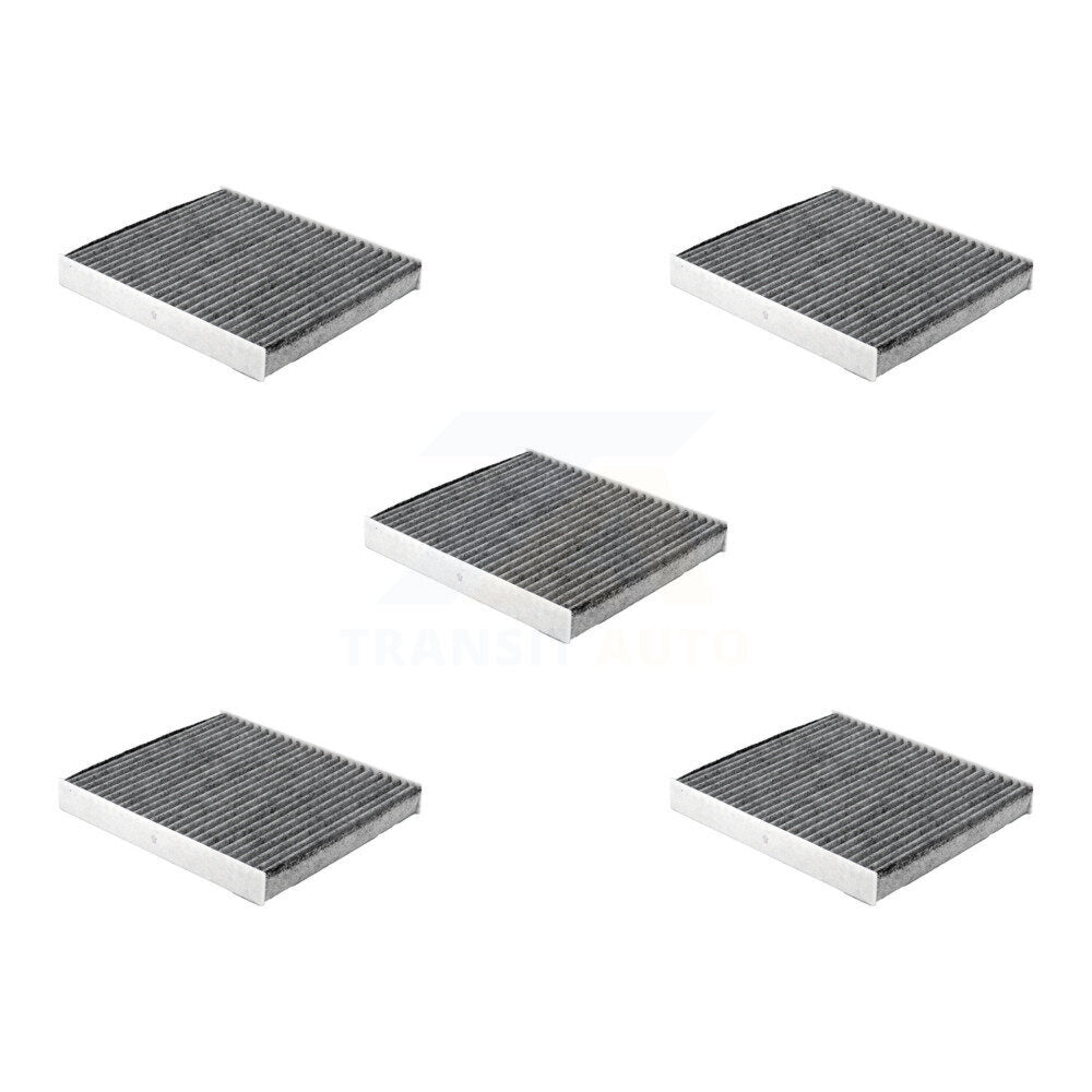 Cabin Air Filter Kit-K54-101751 - Kit.bestparts.ca Kit.bestparts.ca