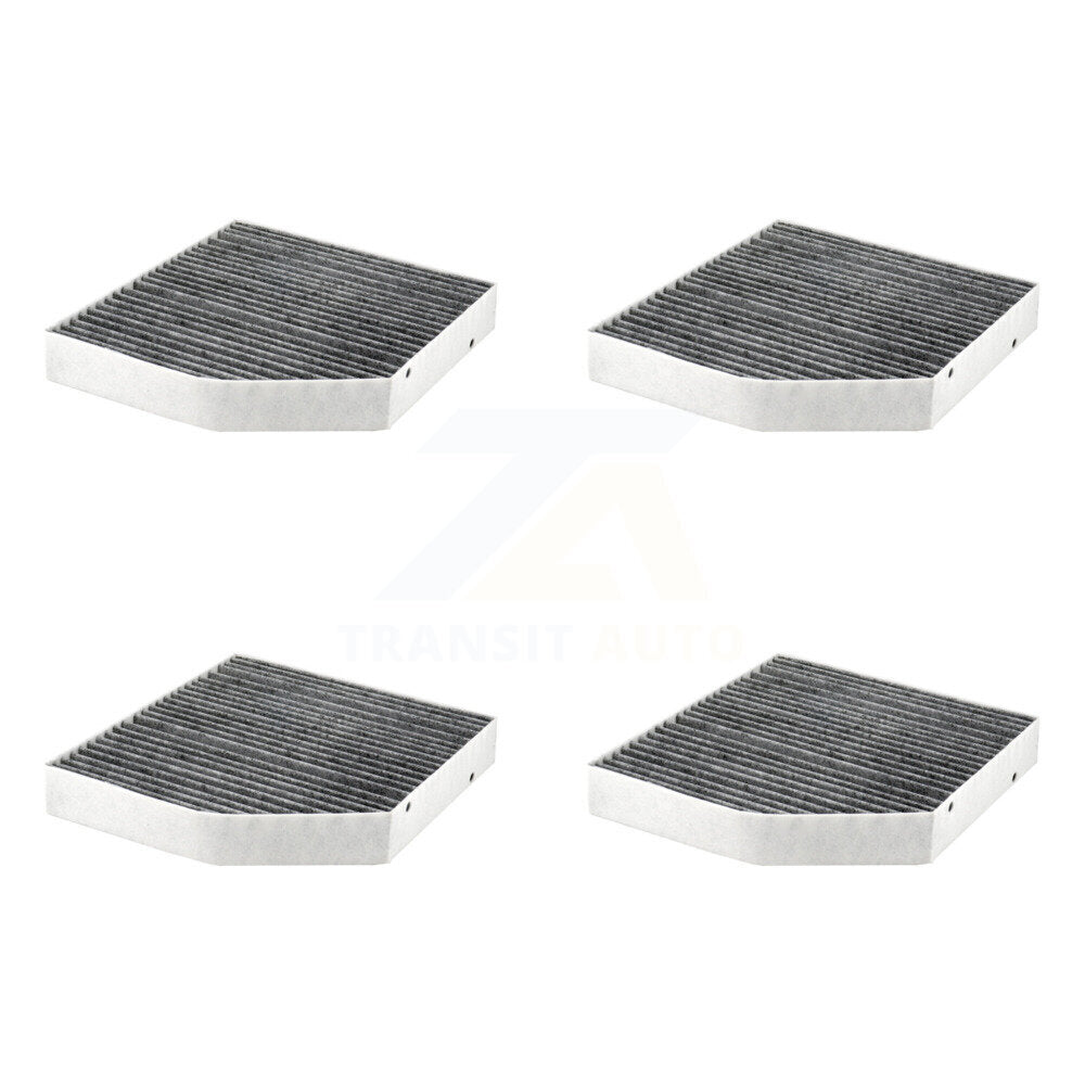 Cabin Air Filter Kit-K54-101755 - Kit.bestparts.ca Kit.bestparts.ca