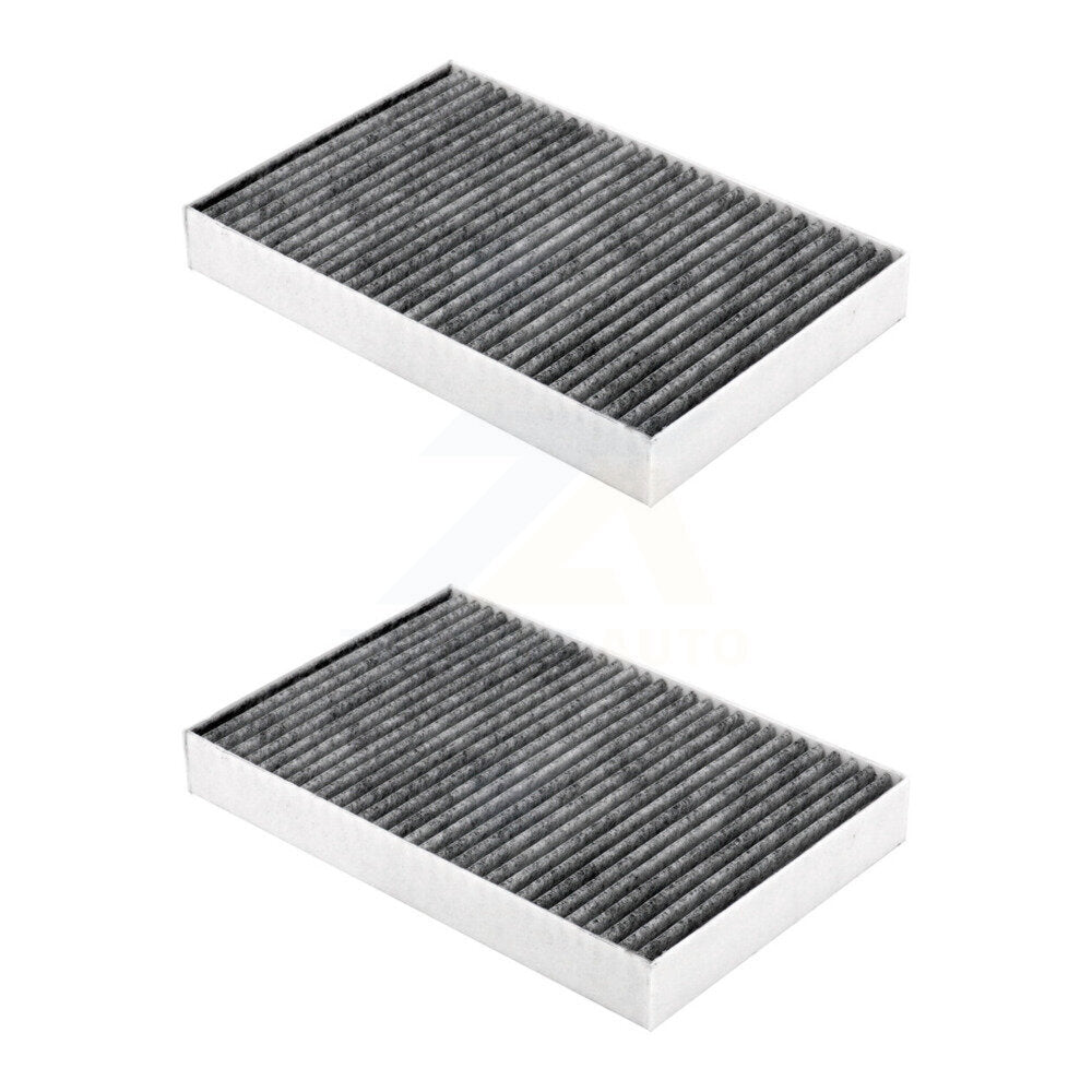 Cabin Air Filter Kit-K54-101795 - Kit.bestparts.ca Kit.bestparts.ca