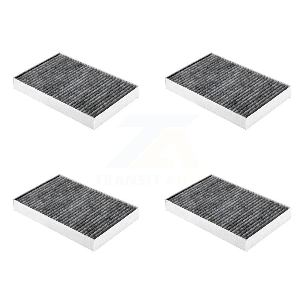 Cabin Air Filter Kit-K54-101797 - Kit.bestparts.ca Kit.bestparts.ca
