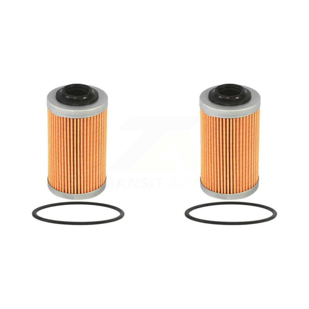 Engine Oil Filter Kit-K56-100017 - Kit.bestparts.ca Kit.bestparts.ca