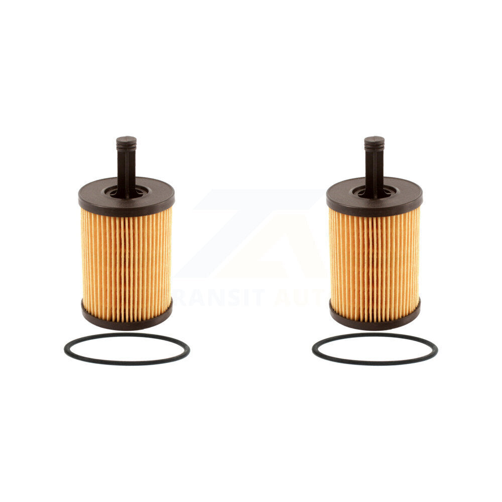 Engine Oil Filter Kit-K56-100020 - Kit.bestparts.ca Kit.bestparts.ca
