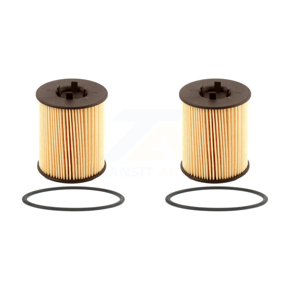 Engine Oil Filter Kit-K56-100026 - Kit.bestparts.ca Kit.bestparts.ca