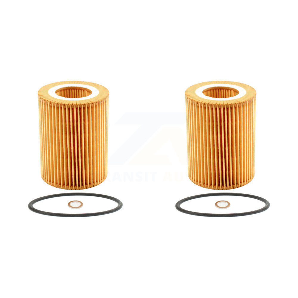 Engine Oil Filter Kit-K56-100027 - Kit.bestparts.ca Kit.bestparts.ca