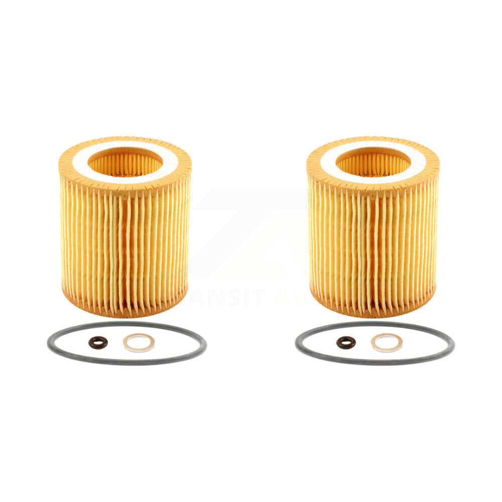 Engine Oil Filter Kit-K56-100028 - Kit.bestparts.ca Kit.bestparts.ca