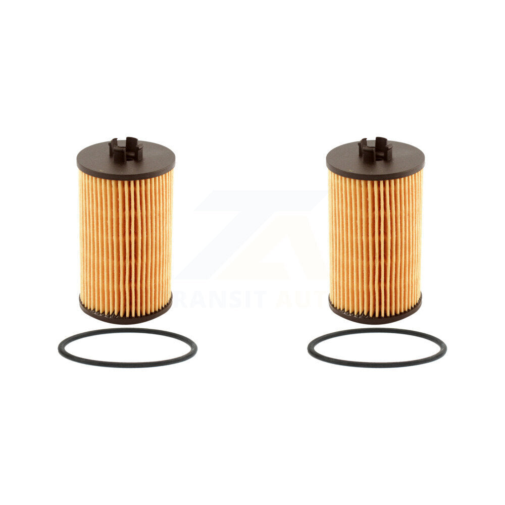 engine oil filter-k56-100032 - Kit.bestparts.ca Kit.bestparts.ca