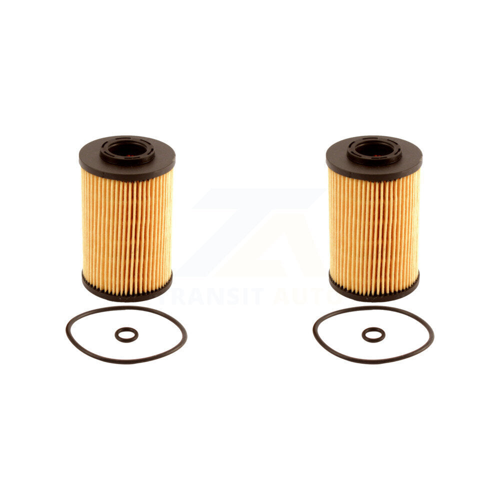 Engine Oil Filter Kit-K56-100033 - Kit.bestparts.ca Kit.bestparts.ca