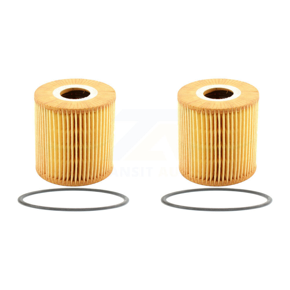 Engine Oil Filter Kit-K56-100035 - Kit.bestparts.ca Kit.bestparts.ca