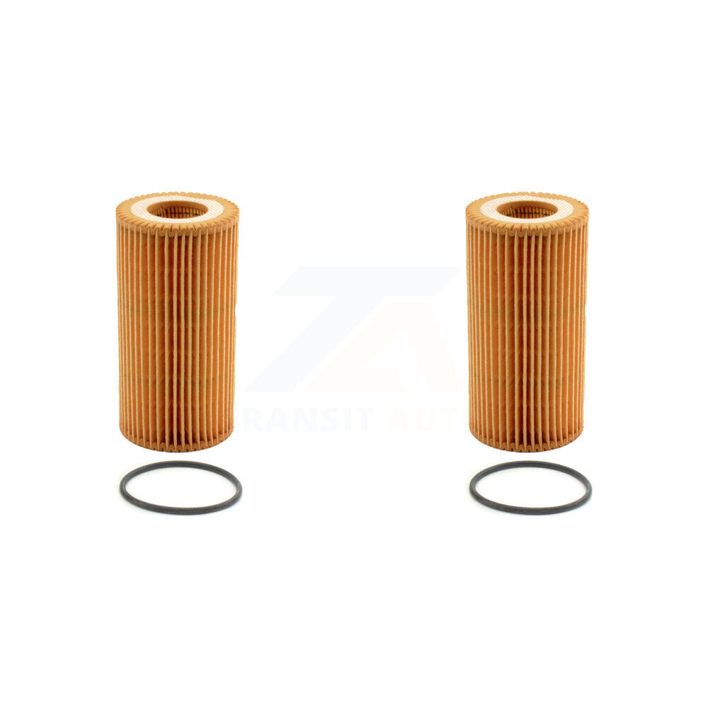 Engine Oil Filter Kit-K56-100036 - Kit.bestparts.ca Kit.bestparts.ca