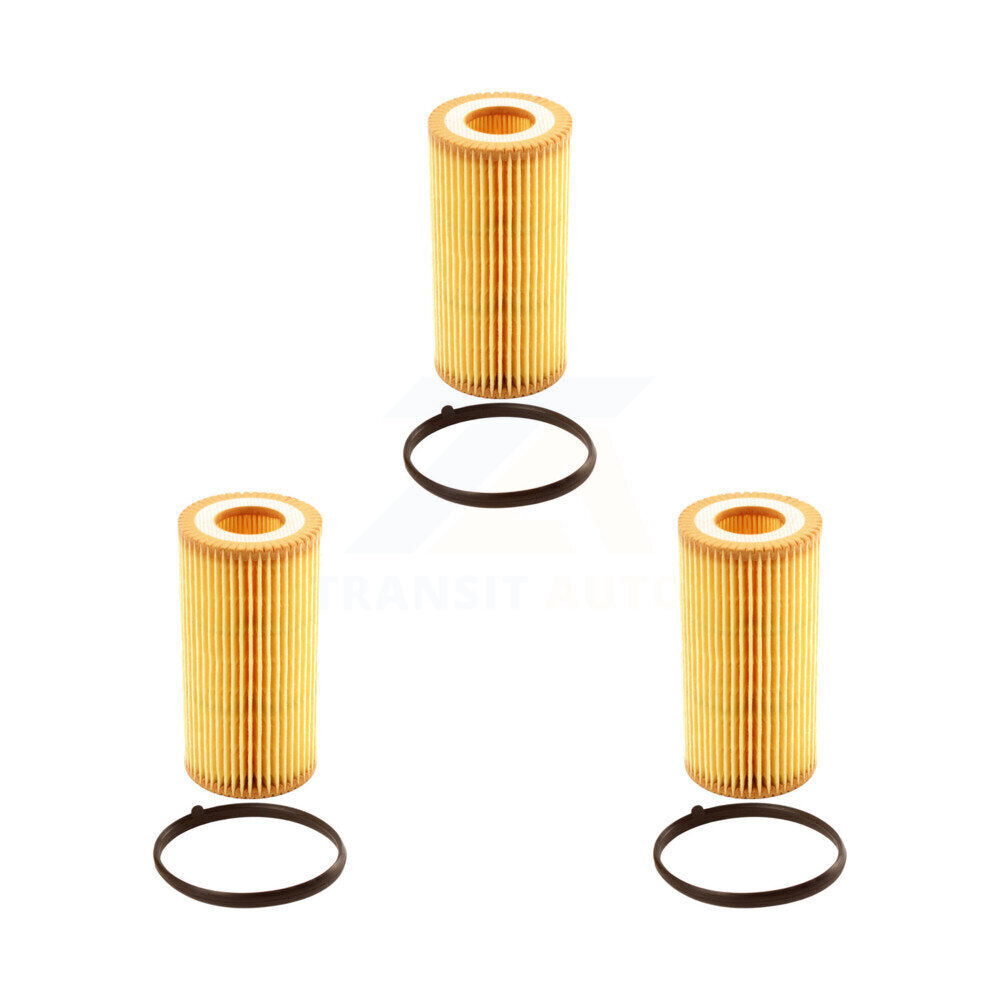 Engine Oil Filter Kit-K56-100041 - Kit.bestparts.ca Kit.bestparts.ca