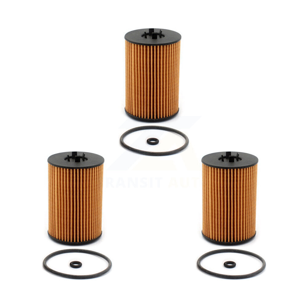 Engine Oil Filter Kit-K56-100046 - Kit.bestparts.ca Kit.bestparts.ca