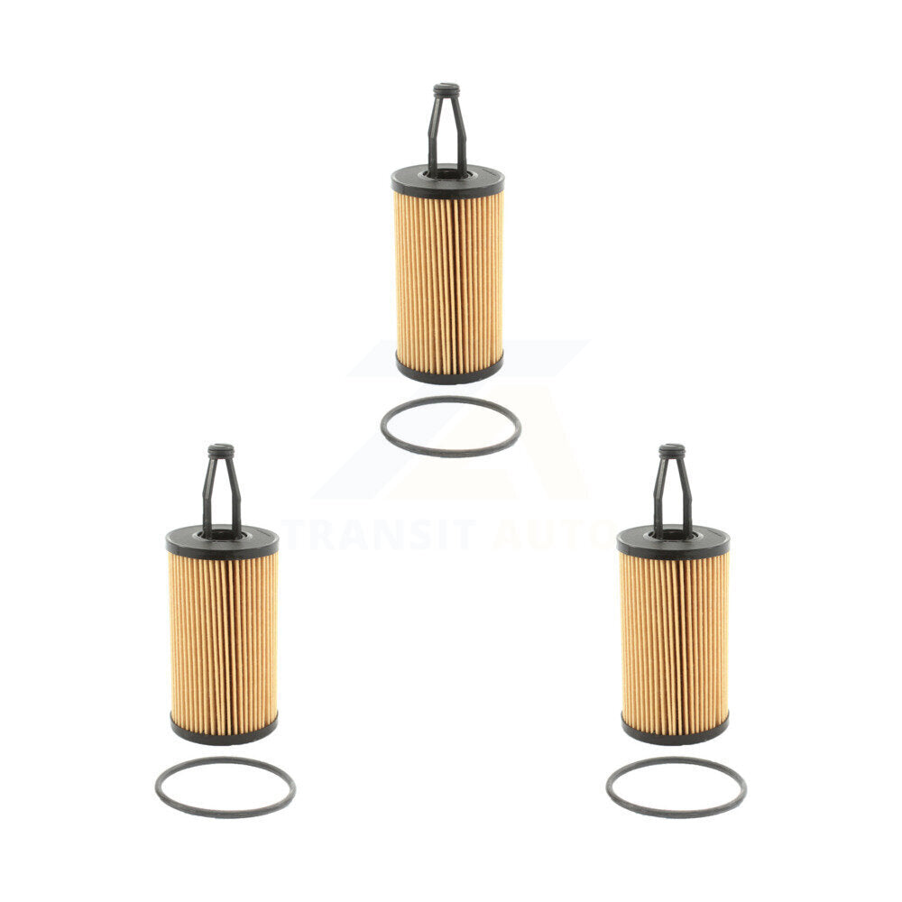 Engine Oil Filter Kit-K56-100048 - Kit.bestparts.ca Kit.bestparts.ca