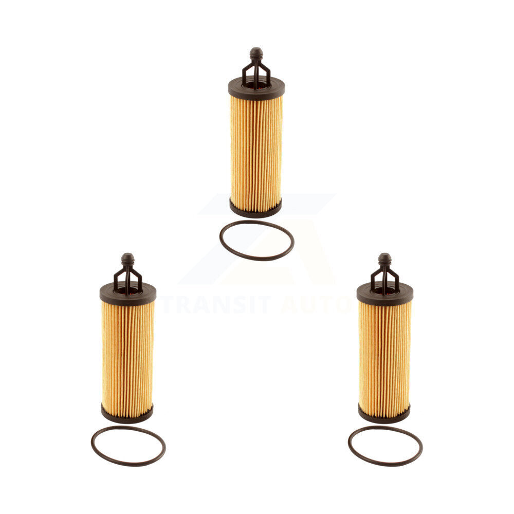 Engine Oil Filter Kit-K56-100053 - Kit.bestparts.ca Kit.bestparts.ca