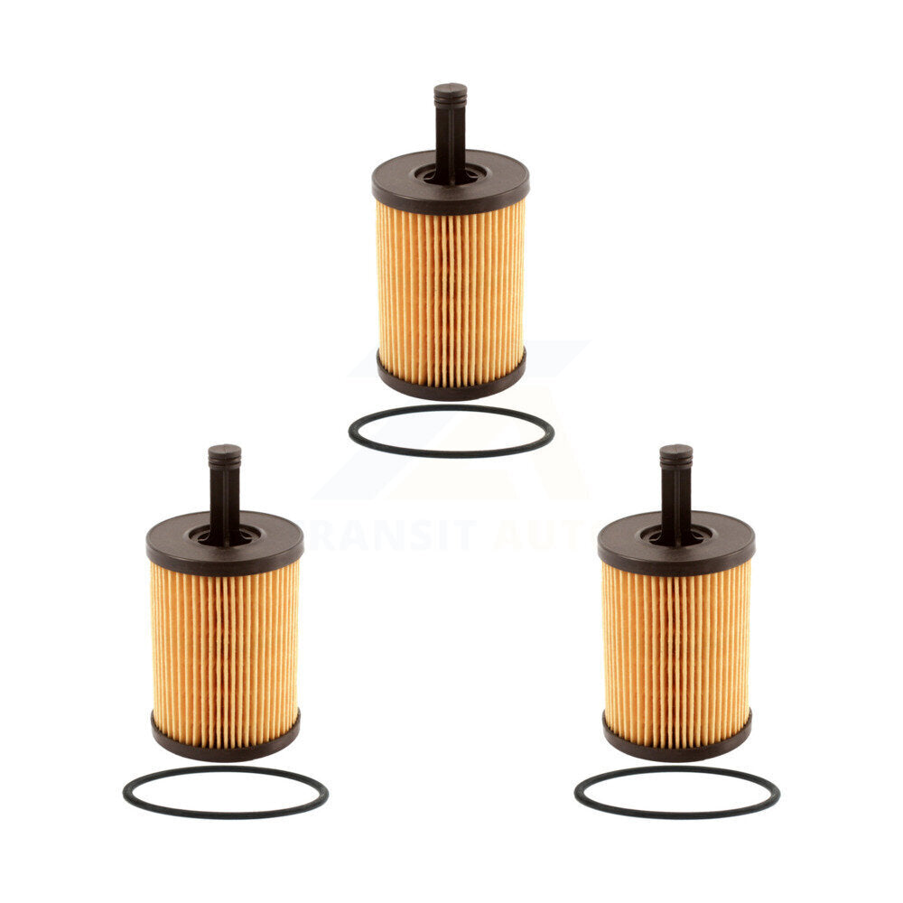 Engine Oil Filter Kit-K56-100059 - Kit.bestparts.ca Kit.bestparts.ca