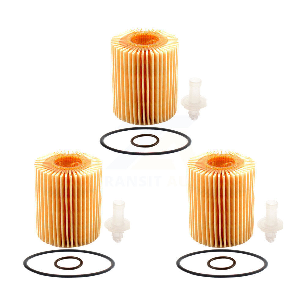 Engine Oil Filter Kit-K56-100061 - Kit.bestparts.ca Kit.bestparts.ca