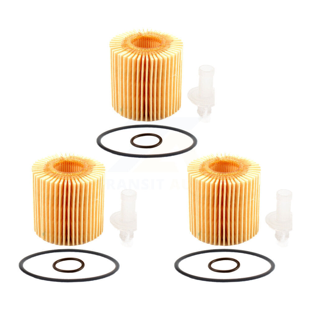 Engine Oil Filter Kit-K56-100063 - Kit.bestparts.ca Kit.bestparts.ca
