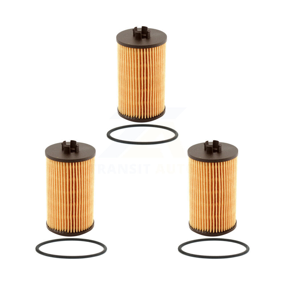 engine oil filter-k56-100071 - Kit.bestparts.ca Kit.bestparts.ca