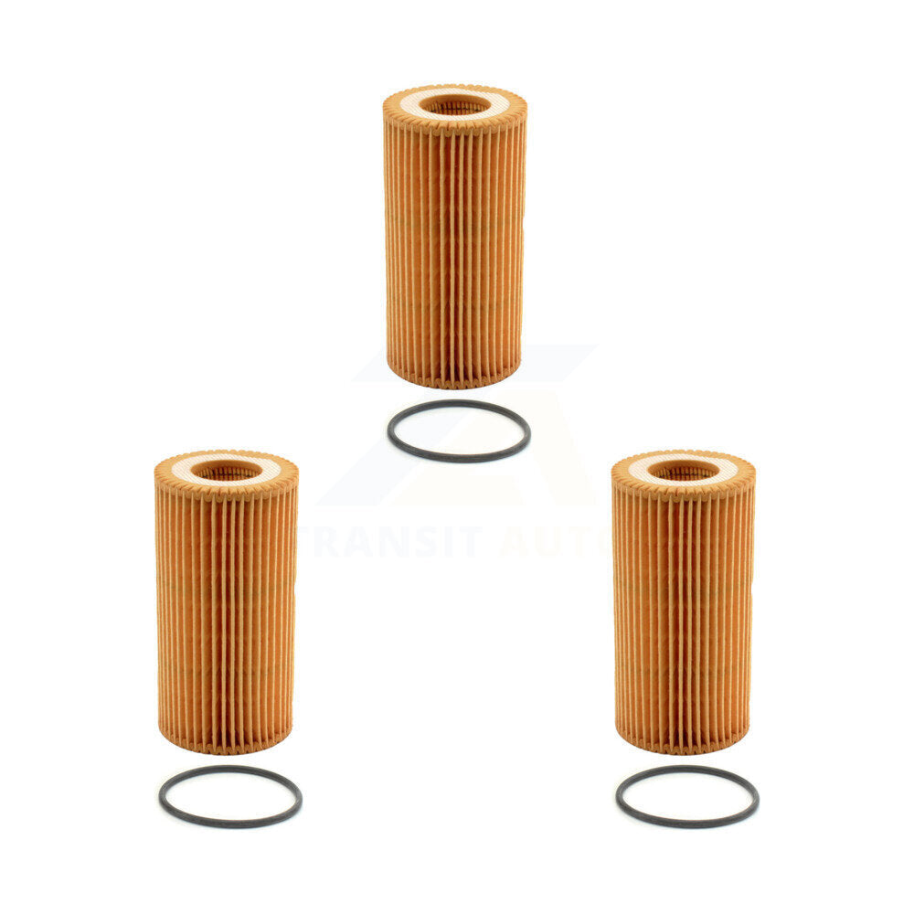Engine Oil Filter Kit-K56-100075 - Kit.bestparts.ca Kit.bestparts.ca