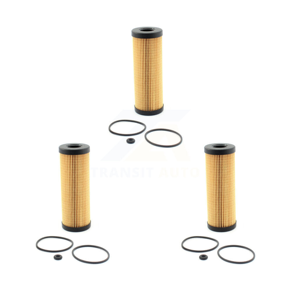 Engine Oil Filter Kit-K56-100078 - Kit.bestparts.ca Kit.bestparts.ca