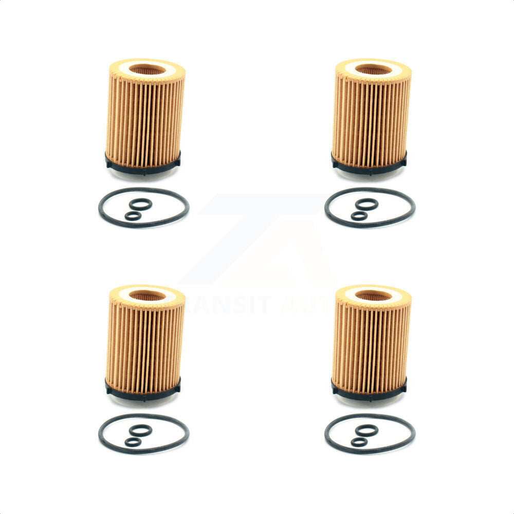 Engine Oil Filter Kit-K56-100083 - Kit.bestparts.ca Kit.bestparts.ca