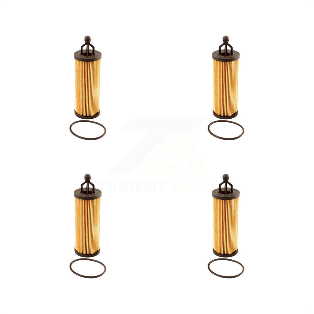 Engine Oil Filter Kit-K56-100092 - Kit.bestparts.ca Kit.bestparts.ca