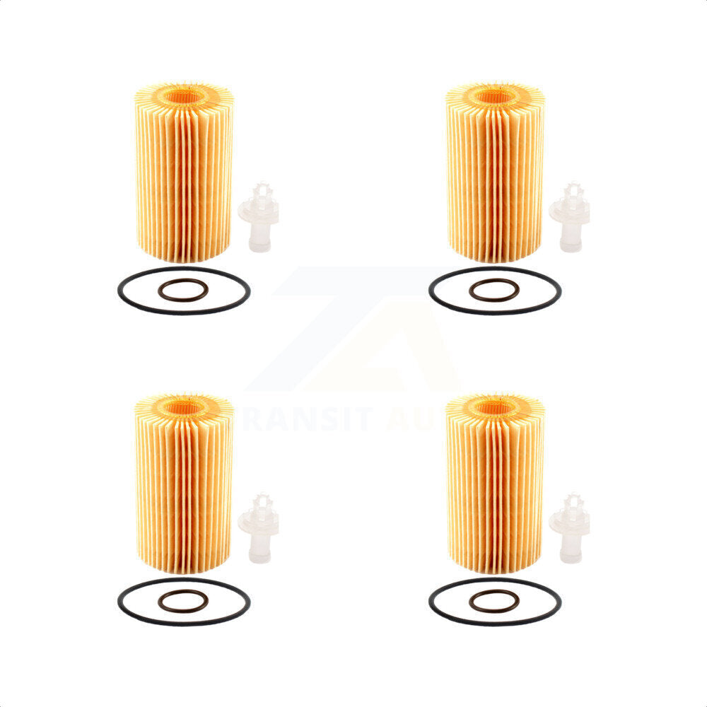 Engine Oil Filter Kit-K56-100101 - Kit.bestparts.ca Kit.bestparts.ca