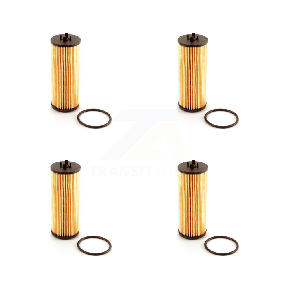 Engine Oil Filter Kit-K56-100108 - Kit.bestparts.ca Kit.bestparts.ca