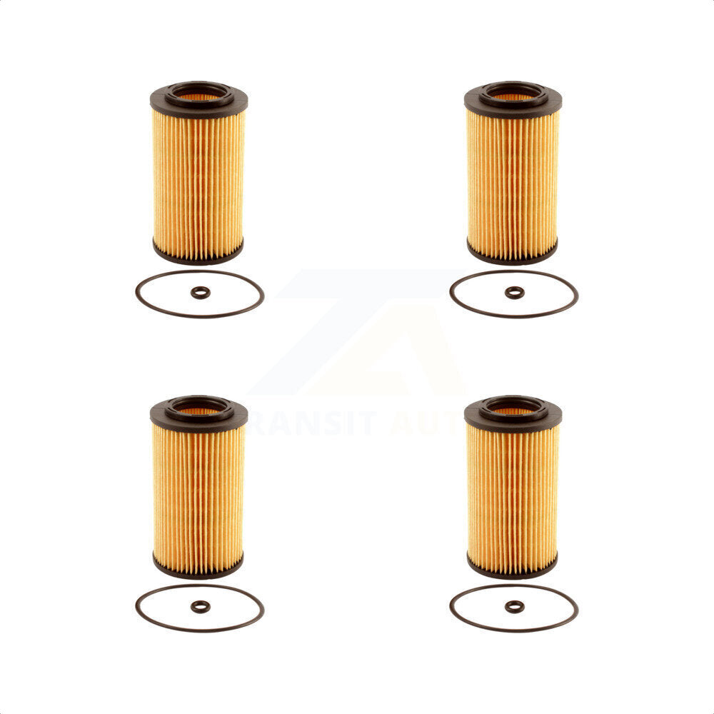 Engine Oil Filter Kit-K56-100112 - Kit.bestparts.ca Kit.bestparts.ca