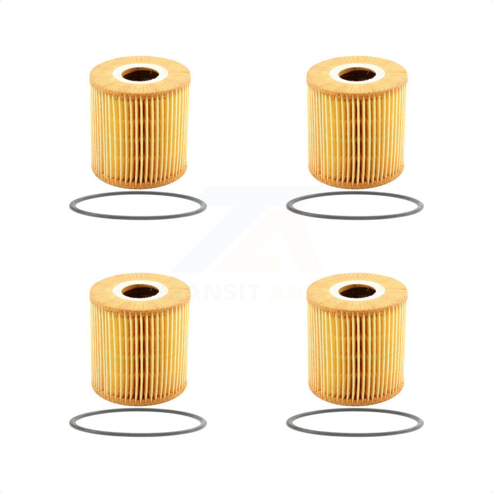 Engine Oil Filter Kit-K56-100113 - Kit.bestparts.ca Kit.bestparts.ca