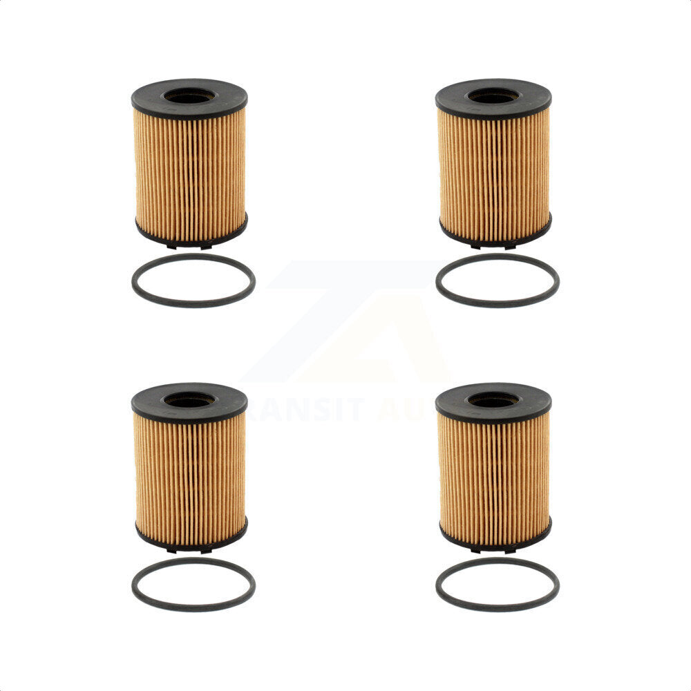 Engine Oil Filter Kit-K56-100116 - Kit.bestparts.ca Kit.bestparts.ca
