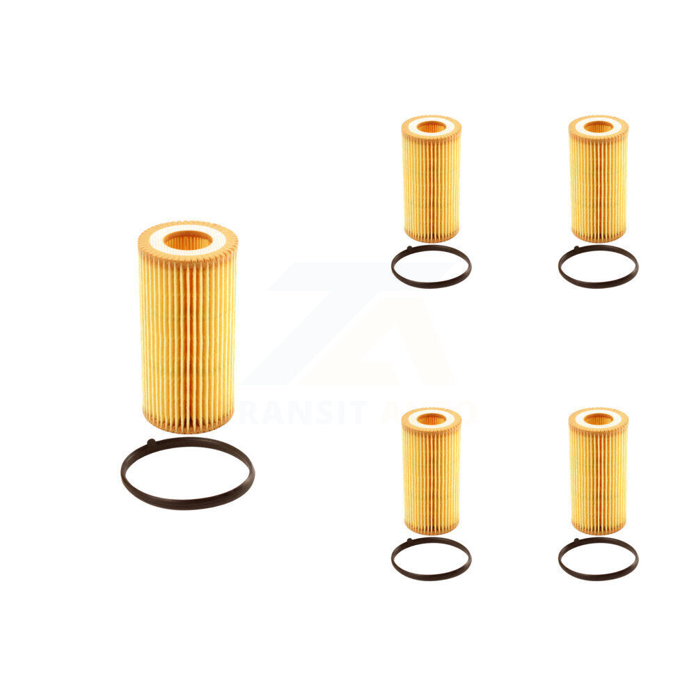 Engine Oil Filter Kit-K56-100121 - Kit.bestparts.ca Kit.bestparts.ca