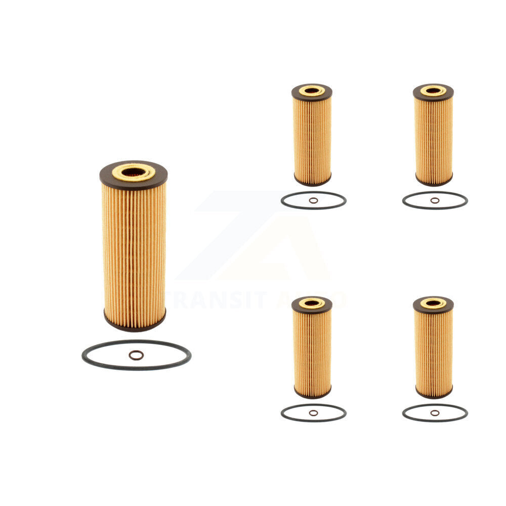 Engine Oil Filter Kit-K56-100128 - Kit.bestparts.ca Kit.bestparts.ca