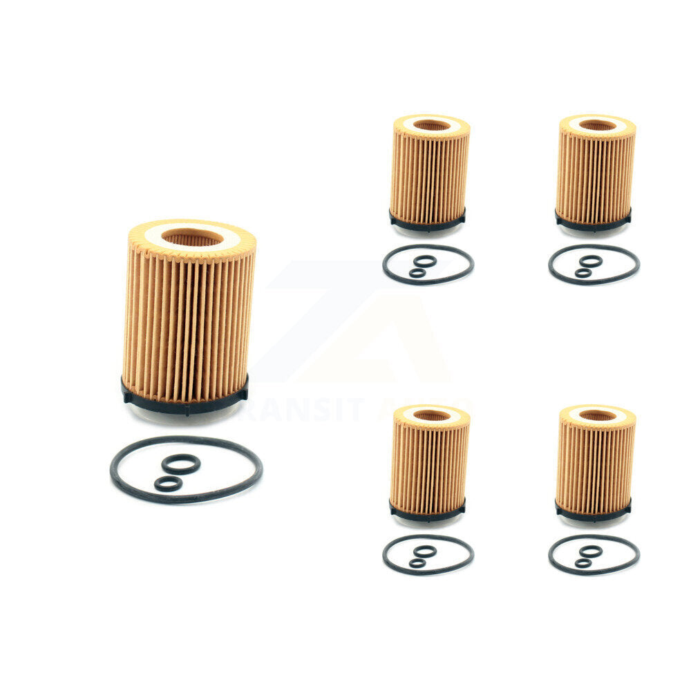 Engine Oil Filter Kit-K56-100139 - Kit.bestparts.ca Kit.bestparts.ca