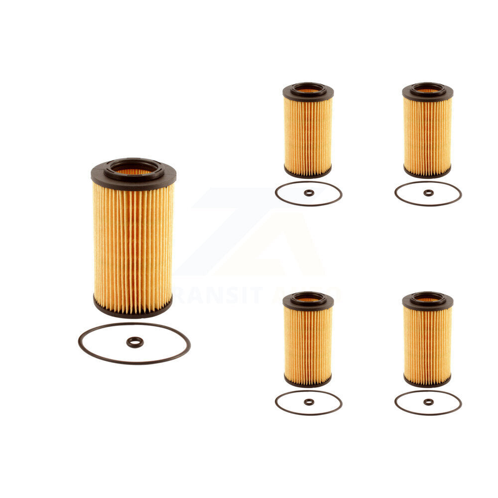 Engine Oil Filter Kit-K56-100141 - Kit.bestparts.ca Kit.bestparts.ca