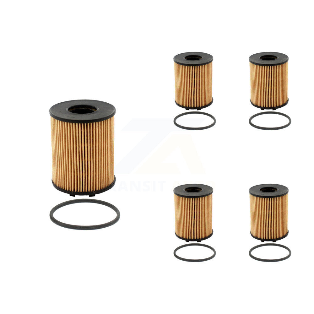 Engine Oil Filter Kit-K56-100145 - Kit.bestparts.ca Kit.bestparts.ca