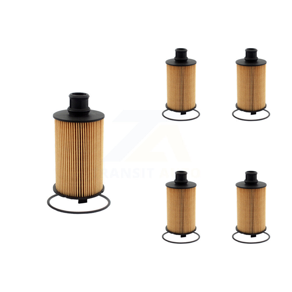 Engine Oil Filter Kit-K56-100153 - Kit.bestparts.ca Kit.bestparts.ca