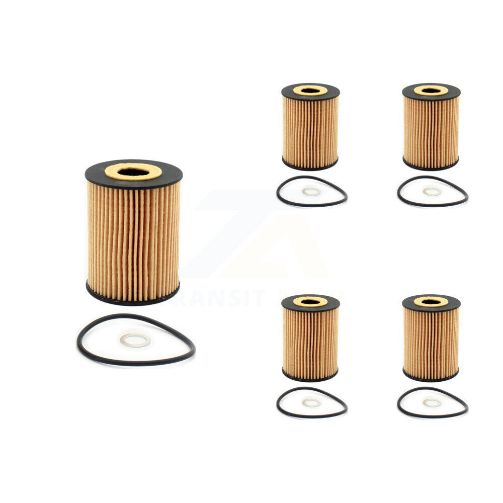 engine oil filter-k56-100154 - Kit.bestparts.ca Kit.bestparts.ca
