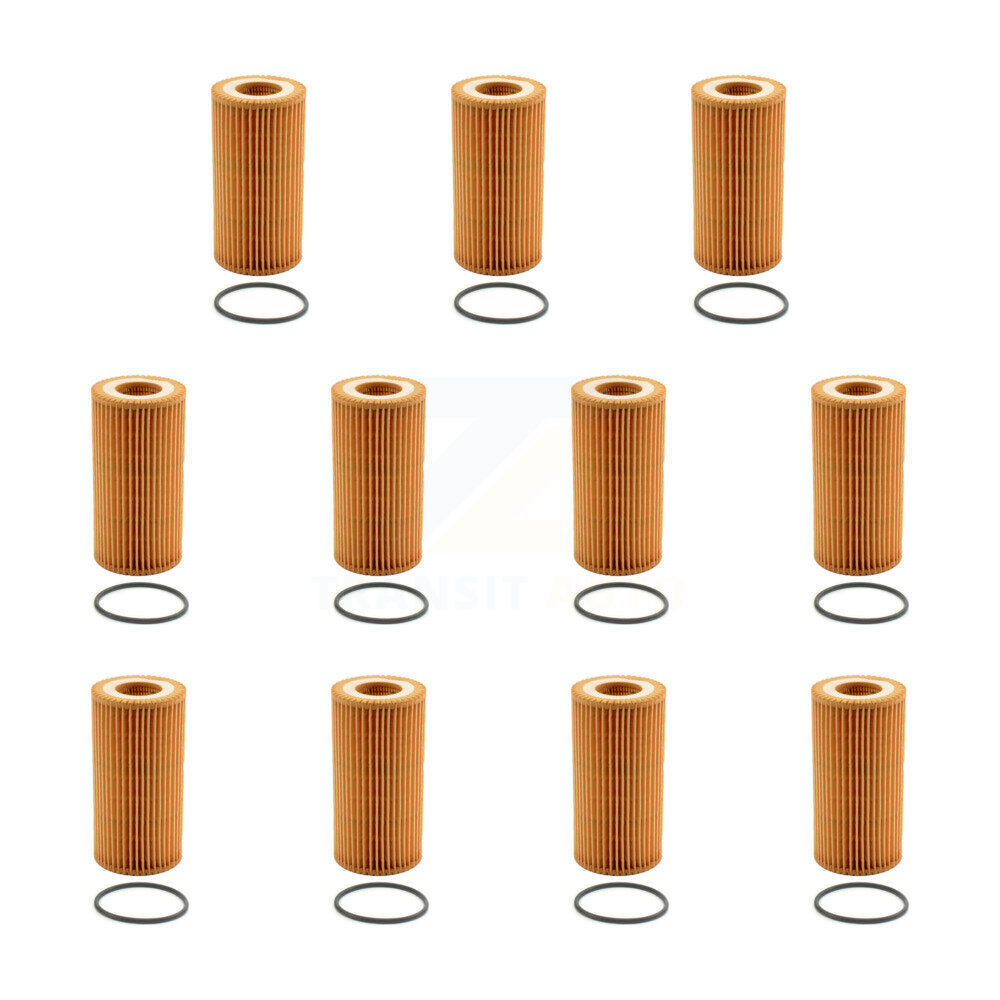 Engine Oil Filter Kit-K56-100202 - Kit.bestparts.ca Kit.bestparts.ca