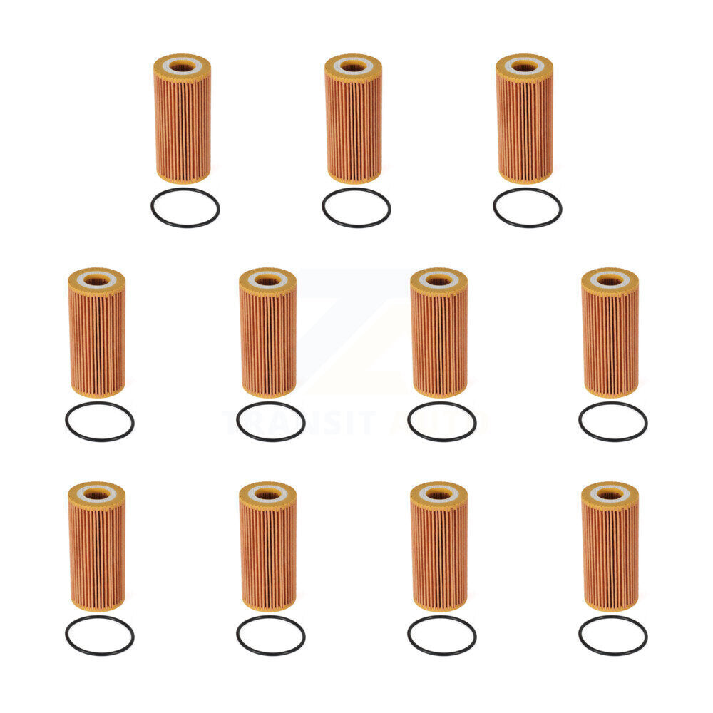 Engine Oil Filter Kit-K56-100208 - Kit.bestparts.ca Kit.bestparts.ca