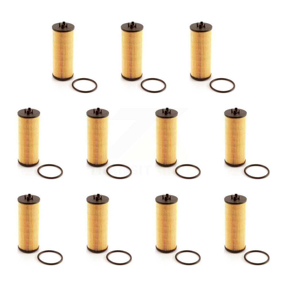 Engine Oil Filter Kit-K56-100223 - Kit.bestparts.ca Kit.bestparts.ca