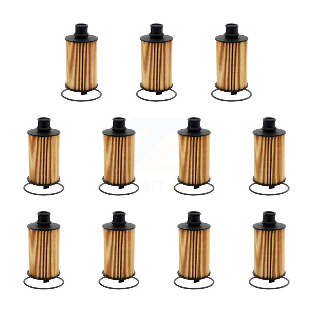 Engine Oil Filter Kit-K56-100224 - Kit.bestparts.ca Kit.bestparts.ca