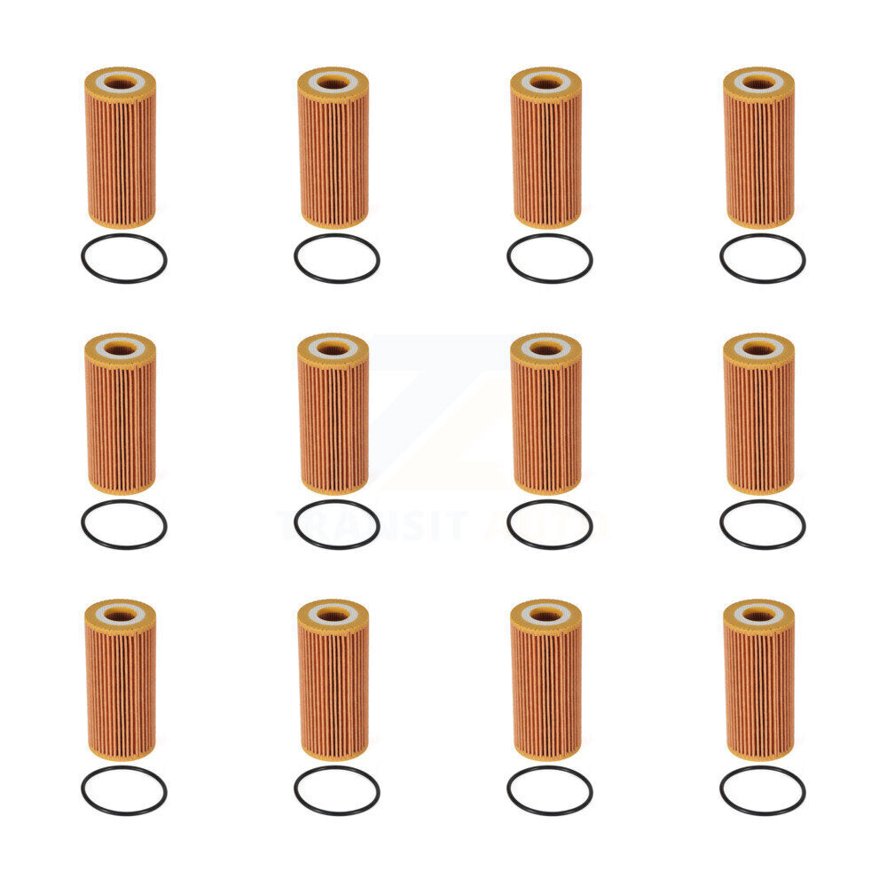 Engine Oil Filter Kit-K56-100248 - Kit.bestparts.ca Kit.bestparts.ca