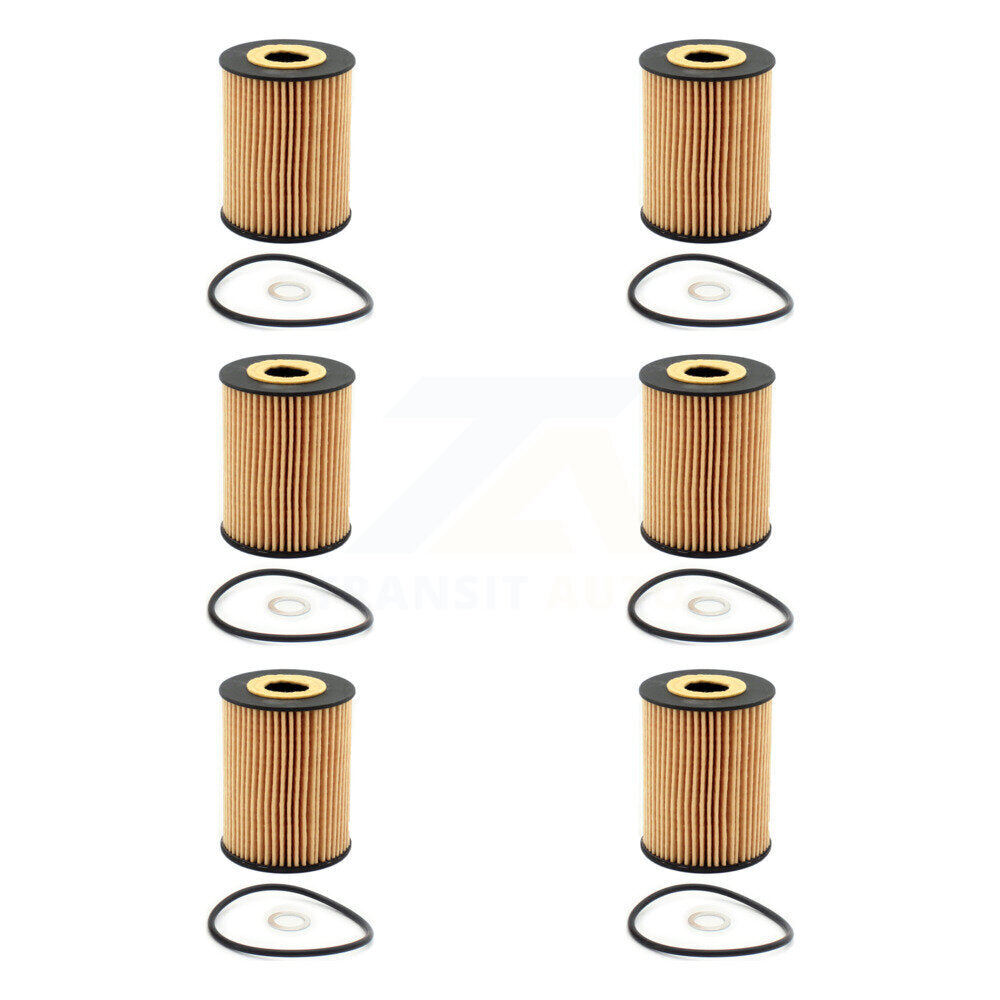 engine oil filter-k56-100312 - Kit.bestparts.ca Kit.bestparts.ca