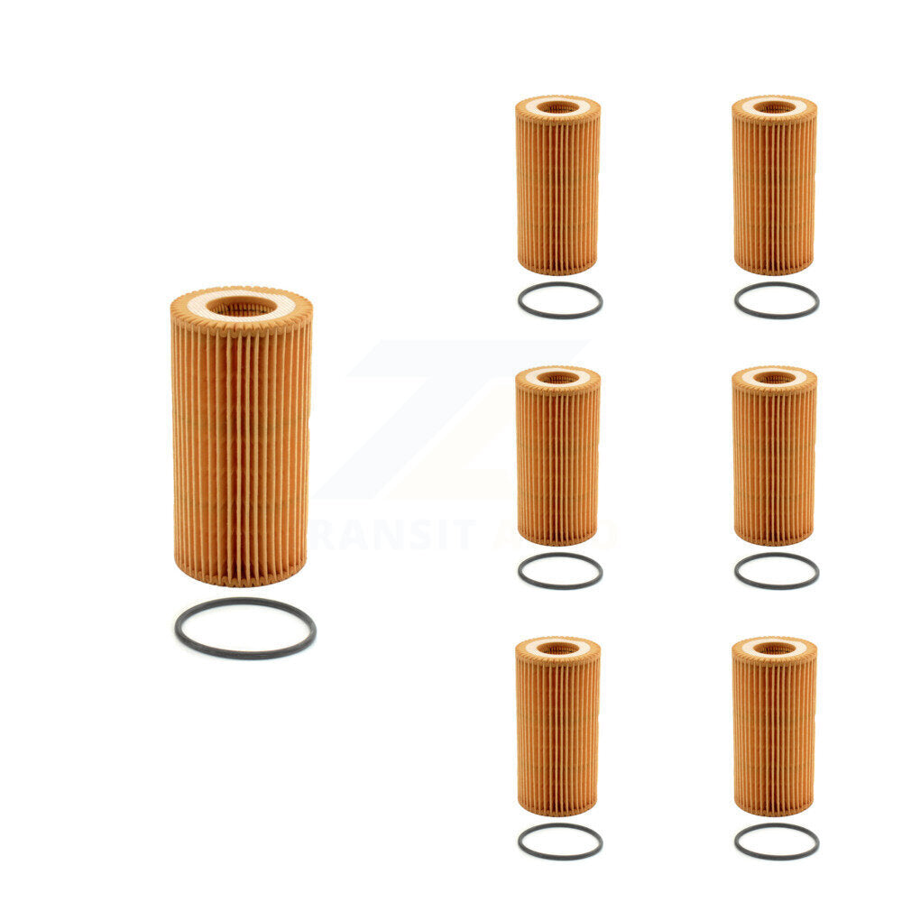 Engine Oil Filter Kit-K56-100322 - Kit.bestparts.ca Kit.bestparts.ca