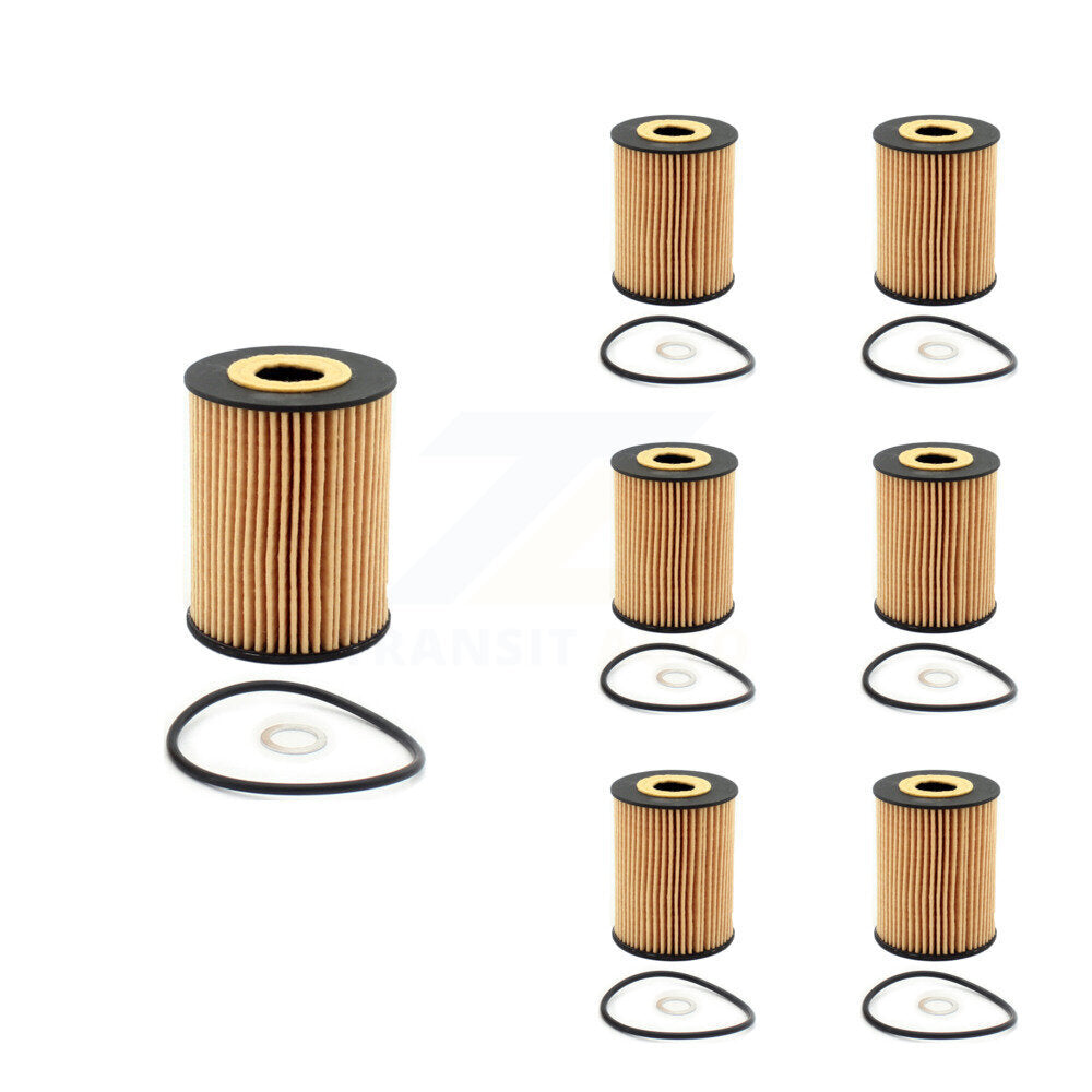 engine oil filter-k56-100352 - Kit.bestparts.ca Kit.bestparts.ca