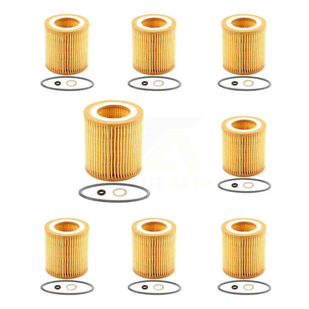 Engine Oil Filter Kit-K56-100390 - Kit.bestparts.ca Kit.bestparts.ca
