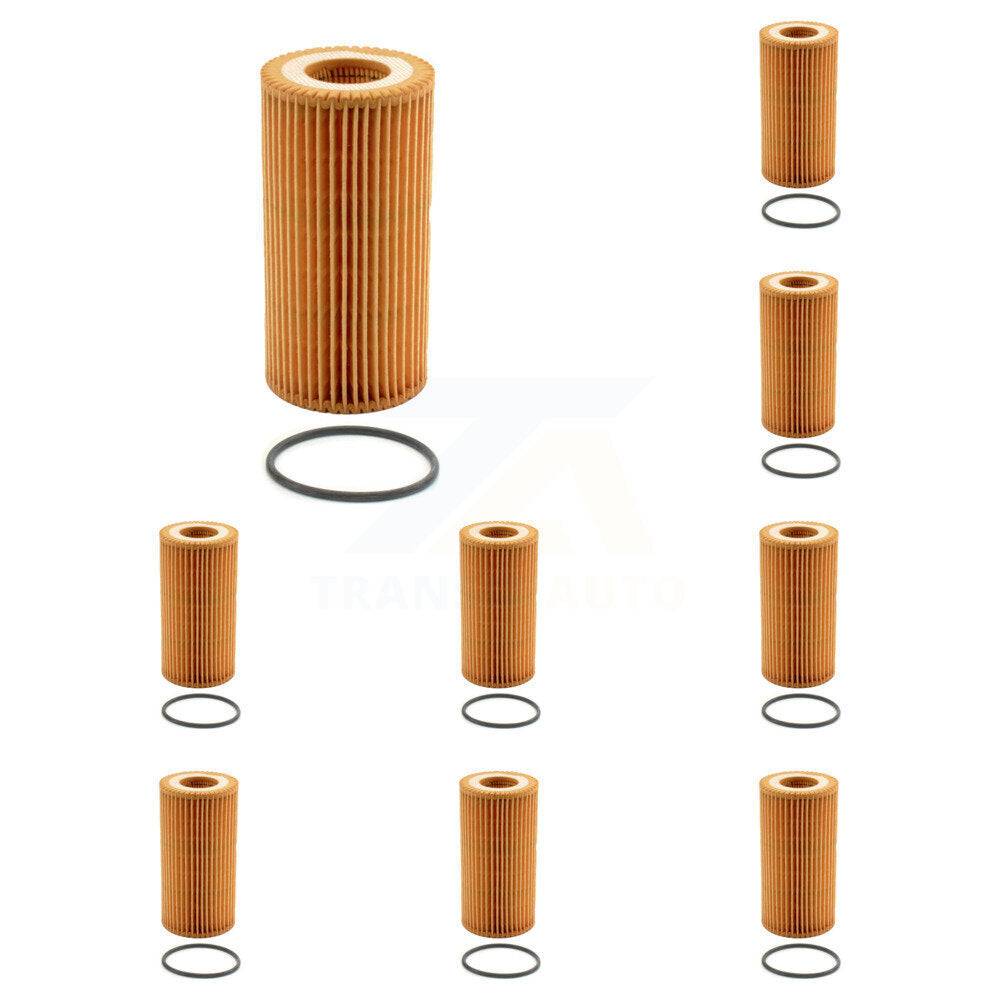 Engine Oil Filter Kit-K56-100402 - Kit.bestparts.ca Kit.bestparts.ca