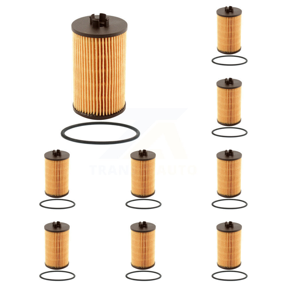 engine oil filter-k56-100436 - Kit.bestparts.ca Kit.bestparts.ca